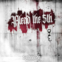 CDMadhouse / Plead The Fifth