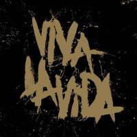 2CDColdplay / Viva La Vida Or Death / Prospekt's March Edition