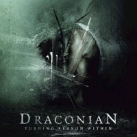 CDDraconian / Turning Season Within