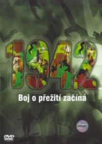 DVDFILM / 1942