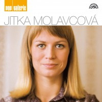 CDMolavcov� Jitka / Pop Galerie
