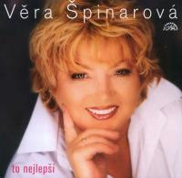 CD�pinarov� V�ra / To nejlep��
