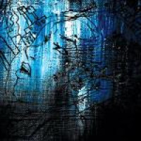 CDJunius / Junius