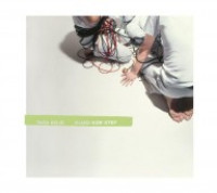 CD/DVDTata Bojs / Kluci kde ste? MAX / CD+DVD / Digipack