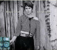 CDColvin Shawn / All Fall Down