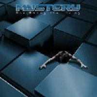 CDMystery / One Among The Living