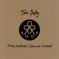 2LPPetty Tom / Finding Wildflowers / Vinyl / 2LP