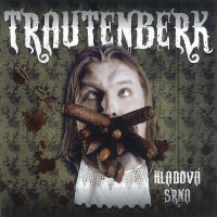 CDTrautenberk / Hladov� srna