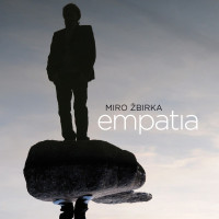 LP�birka Miro / Empatia / Vinyl