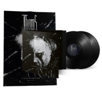 2LPThorns / Stigma Diabolicum / Vinyl / 2LP