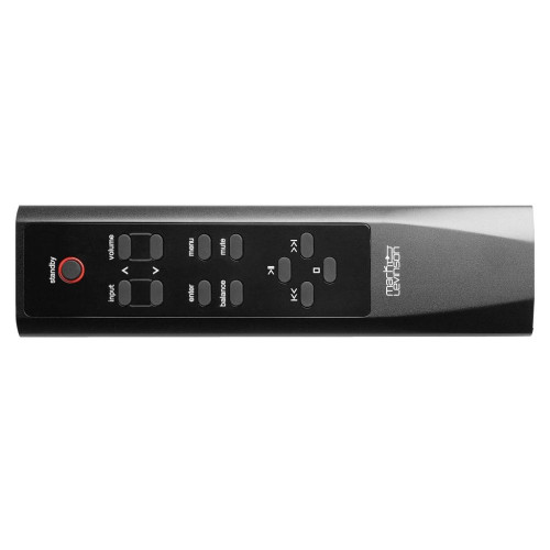 HIFI / HIFI / Integrovan� zesilova� Mark Levinson No5802