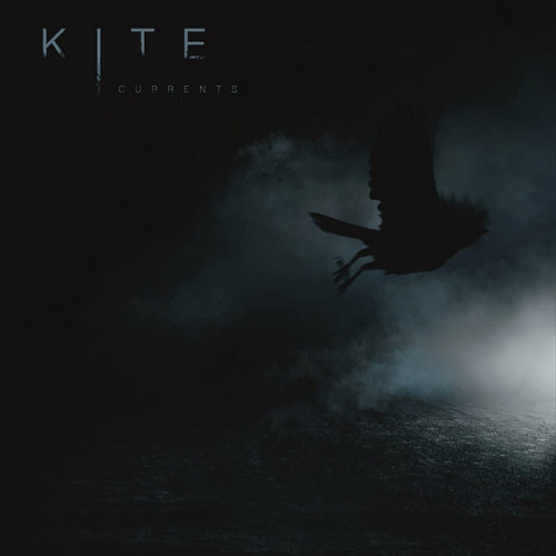 CD / Kite / Currents
