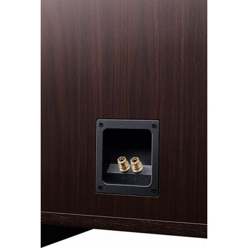 HIFI / HIFI / Repro sloupov�:Magnat Transpuls 1500 / Mocca / 2ks