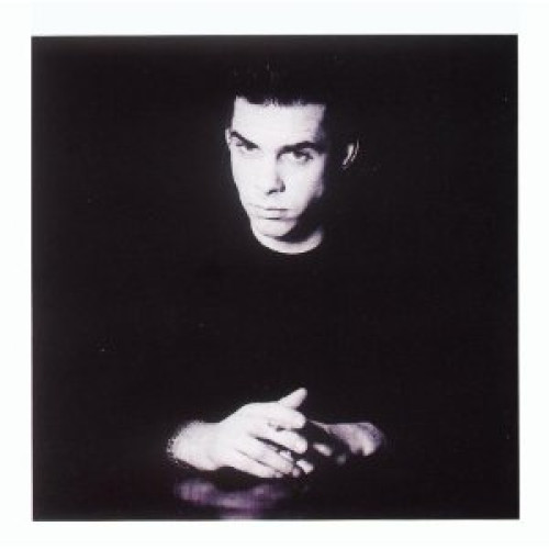 CD / Cave Nick / Firstborn Is Dead / Remastered