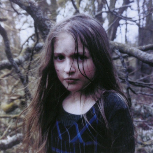 CD / Honeyblood / Babes Never Die