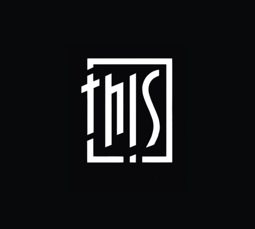 CD / Th!s / This Is Our Sh!t