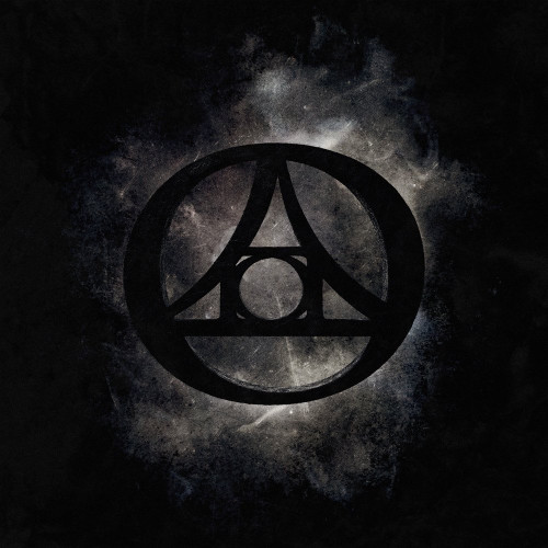 LP / Agonist / Orphans / Vinyl