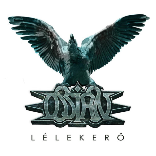 CD / Ossian / L�lekero / Digipack
