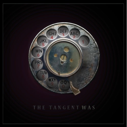 3CD / Tangent / Was / Deluxe Edition / 3CD