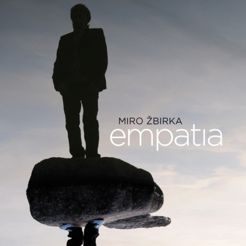 LP / �birka Miro / Empatia / Vinyl