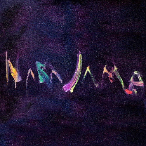 2LP / Narajama / Narajama / Vinyl / 2LP