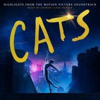 CDOST / Cats / Highlights