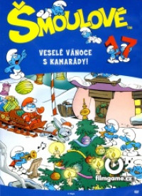 DVDFILM / �moulov� 17