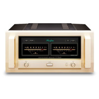 HIFIHIFI / V�konov� zesilova�:Accuphase P-7500 / T��da A / B