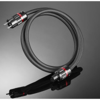 HIFIHIFI / S�ov� kabel:Shunyata Research Delta V2 NR C15 / 1,75m