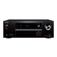 HIFIHIFI / AV Receiver Onkyo TX-NR5100
