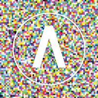 CDArchive / Versions / Digisleeve