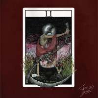 CDDemoniac / So It Goes