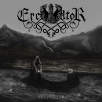 LPEreb Altor / Vargtimann / Vinyl