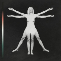 CDAngels & Airwaves / Lifeforms / Digipack