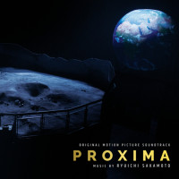 LPOST / Proxima / Vinyl.