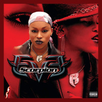 2LPEve / Scorpion / Vinyl / 2LP