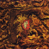 2CDDeus / Worst Case Scenario / 2CD