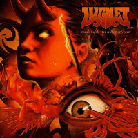 CDLugnet / Tales From The Great Beyond