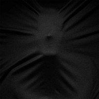 2LPSatyricon / Satyrico & Munch / Vinyl / 2LP