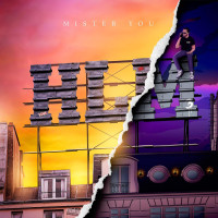 CDMister You / Hlm3