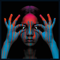 2CDMarillion / Marbles / Digipack / 2CD