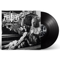 LPMarduk / Totentanz 2001 / Vinyl