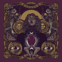 CDReach / Promise Of A Life