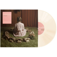 LPDead Poet Society / Monarch / Coloured / Vinyl