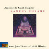 CDExupery A.S. / Kameny chr�mu