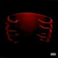 2LPTool / Undertow / Vinyl / 2LP