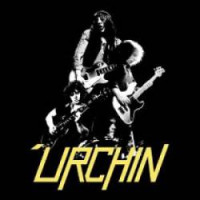 CDUrchin / Get Up And Get Out