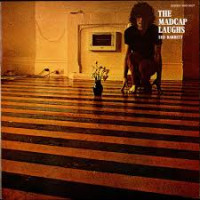 LPBarrett Syd / Madcap Laughs / Vinyl
