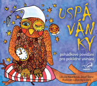CDVarious / Usp�vanky