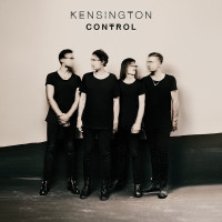 CDKensington / Control